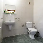 Apartamento Penthouse аpartment Panoramic , Mountain Views