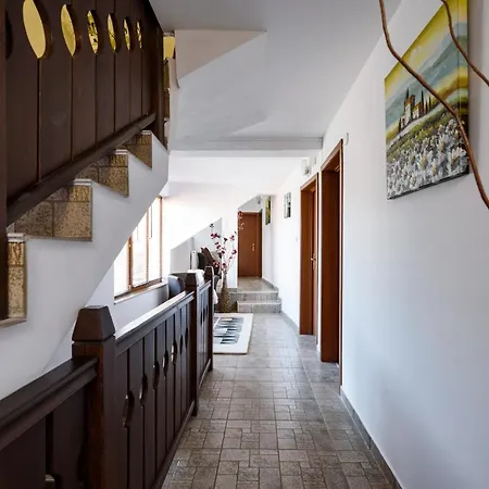 Penthouse аpartment Panoramic , Mountain Views * Bansko
